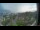 Webcam in Kota Kinabalu, 1637 km entfernt