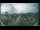 Webcam in Kota Kinabalu, 1027.3 km
