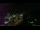 Webcam in Kota Kinabalu, 748.6 mi away