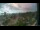 Webcam in Kota Kinabalu, 1761.9 km