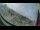 Webcam in Kota Kinabalu, 361.1 mi away