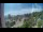 Webcam in Kota Kinabalu, 367.7 mi away