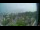 Webcam in Kota Kinabalu, 1648.1 km entfernt