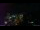 Webcam in Kota Kinabalu, 1095.1 km
