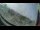 Webcam in Kota Kinabalu, 935.9 km
