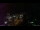 Webcam in Kota Kinabalu, 1027.3 km
