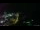 Webcam in Kota Kinabalu, 1095.1 km
