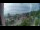 Webcam in Kota Kinabalu, 447.2 mi away