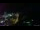 Webcam in Kota Kinabalu, 1095.1 km