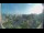Webcam in Kota Kinabalu, 1638.3 km