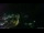 Webcam in Kota Kinabalu, 1027.3 km