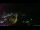 Webcam in Kota Kinabalu, 422.7 mi away