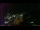 Webcam in Kota Kinabalu, 1095.1 km entfernt