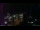 Webcam in Kota Kinabalu, 1095.1 km