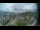 Webcam in Kota Kinabalu, 725.3 mi away