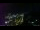 Webcam in Kota Kinabalu, 1805.5 km entfernt