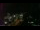 Webcam in Kota Kinabalu, 1638.3 km