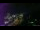 Webcam in Kota Kinabalu, 1095.1 km