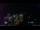 Webcam in Kota Kinabalu, 682.8 km