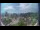 Webcam in Kota Kinabalu, 629.3 mi away