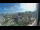Webcam in Kota Kinabalu, 712.2 mi away