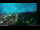 Webcam in Kota Kinabalu, 697.6 mi away