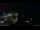 Webcam in Kota Kinabalu, 1805.5 km