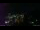 Webcam in Kota Kinabalu, 1813.8 km entfernt
