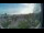 Webcam in Kota Kinabalu, 1095.1 km