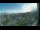 Webcam in Kota Kinabalu, 1628.6 km