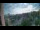 Webcam in Kota Kinabalu, 628.4 mi away