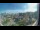 Webcam in Kota Kinabalu, 1632.5 km