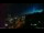 Webcam in Kota Kinabalu, 422.5 mi away