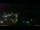 Webcam in Kota Kinabalu, 1573.2 km entfernt