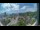 Webcam in Kota Kinabalu, 635.8 mi away