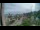 Webcam in Kota Kinabalu, 263.5 mi away