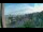 Webcam in Kota Kinabalu, 682.8 km entfernt