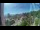 Webcam in Kota Kinabalu, 615.2 mi away