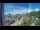 Webcam in Kota Kinabalu, 712.2 mi away