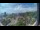 Webcam in Kota Kinabalu, 1648.1 km entfernt