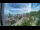 Webcam in Kota Kinabalu, 696.9 mi away