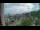 Webcam in Kota Kinabalu, 697.6 mi away