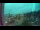 Webcam in Kota Kinabalu, 952.8 km