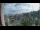 Webcam in Kota Kinabalu, 1631.7 km