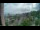 Webcam in Kota Kinabalu, 626.4 mi away