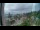 Webcam in Kota Kinabalu, 952.8 km