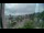 Webcam in Kota Kinabalu, 682.8 km