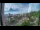 Webcam in Kota Kinabalu, 1647.8 km entfernt
