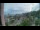 Webcam in Kota Kinabalu, 1095.1 km