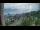 Webcam in Kota Kinabalu, 696.6 mi away
